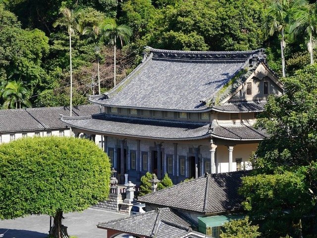 2019-08-31 15-24-09(001).jpg - 20190831_中和_圓通寺