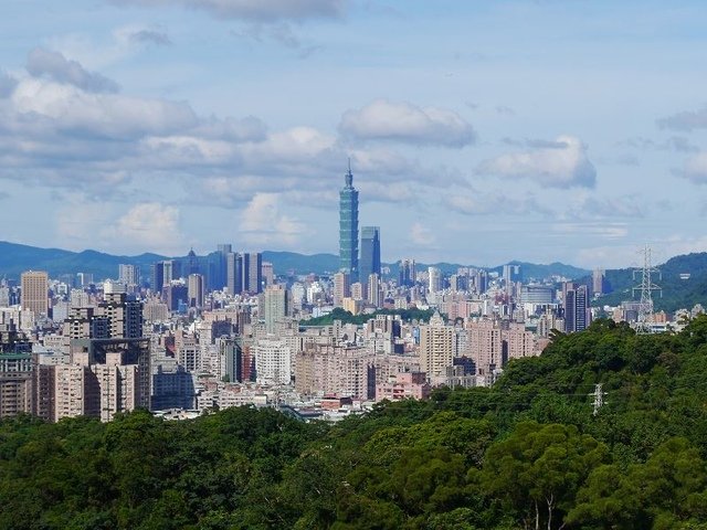 2019-08-31 15-25-05(001).jpg - 20190831_中和_圓通寺