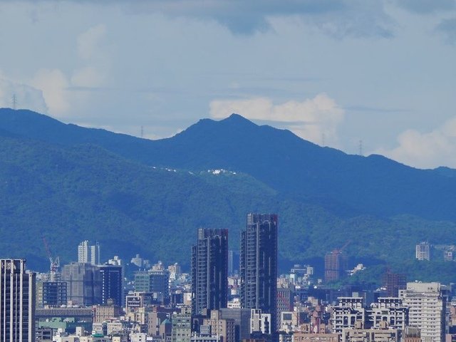 2019-08-31 15-27-06(001).jpg - 20190831_中和_圓通寺