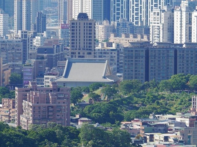 2019-08-31 15-44-34(001).jpg - 20190831_中和_圓通寺