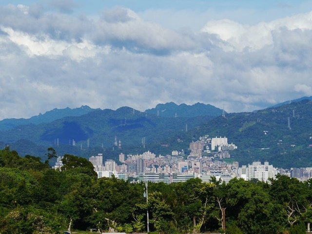 2019-08-31 15-47-08(001).jpg - 20190831_中和_圓通寺