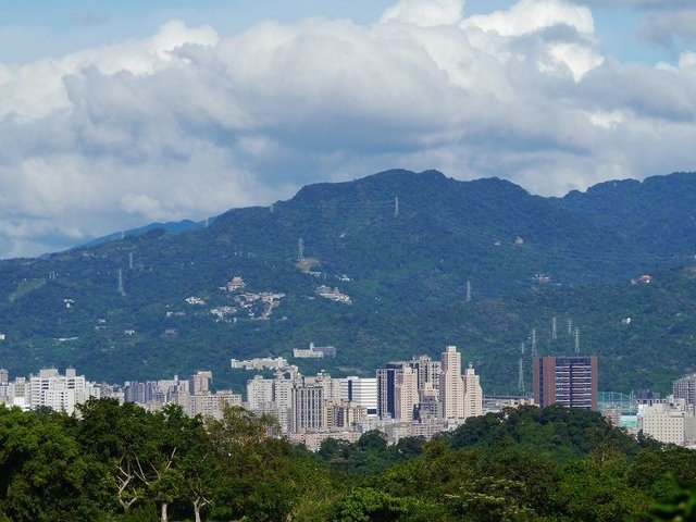 2019-08-31 15-47-14(001).jpg - 20190831_中和_圓通寺