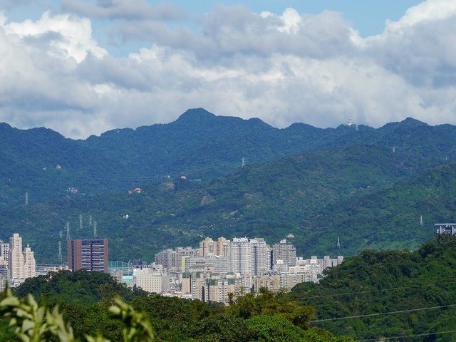 2019-08-31 15-47-33(001).jpg - 20190831_中和_圓通寺