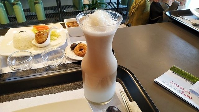 2019-08-24 13-21-24(001).jpg - 20190823_銅鑼_台灣農林銅鑼茶廠_餐飲