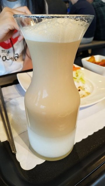 2019-08-24 13-21-45(001).jpg - 20190823_銅鑼_台灣農林銅鑼茶廠_餐飲