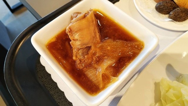 2019-08-24 13-22-21(001).jpg - 20190823_銅鑼_台灣農林銅鑼茶廠_餐飲