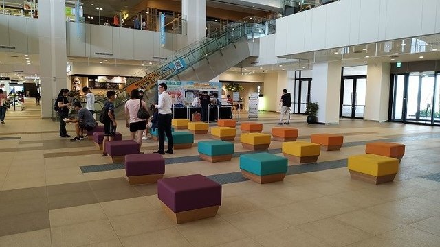 2019-08-23 11-21-44(001).jpg - 20190823_台中_台中港三井OUTLET