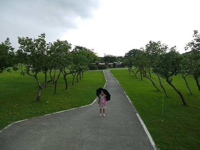 2019-08-18 15-29-40(001).jpg - 20190818_八里_十三行博物館