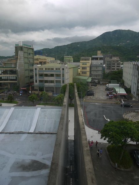 2019-08-18 16-14-56(001).jpg - 20190818_八里_十三行博物館