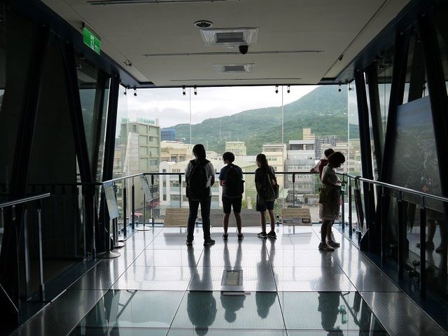 2019-08-18 16-18-48(001).jpg - 20190818_八里_十三行博物館