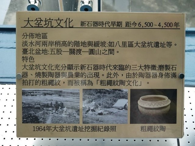 2019-08-18 16-19-50(001).jpg - 20190818_八里_十三行博物館
