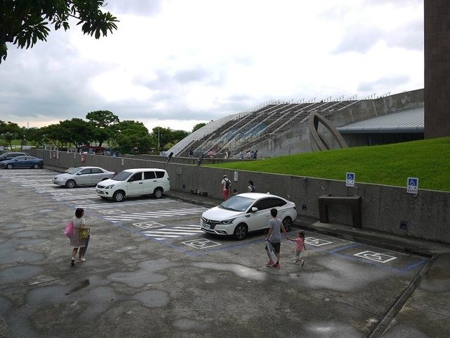 2019-08-18 16-25-05(001).jpg - 20190818_八里_十三行博物館