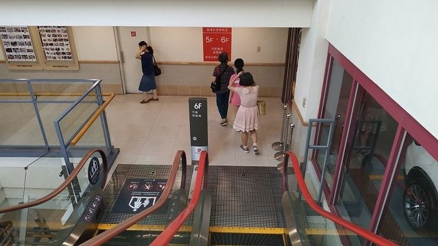 IMG_20190810_172936(001).jpg - 20190810_中和_環球購物中心