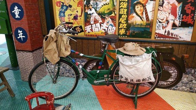 IMG_20190810_192319(001).jpg - 20190810_中和_環球購物中心