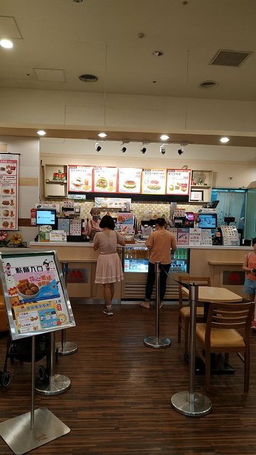 IMG_20190810_202630(001).jpg - 20190810_中和_環球購物中心