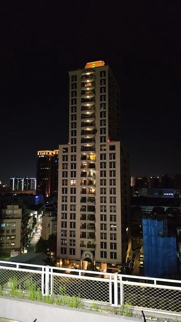 IMG_20190810_204308(001).jpg - 20190810_中和_環球購物中心