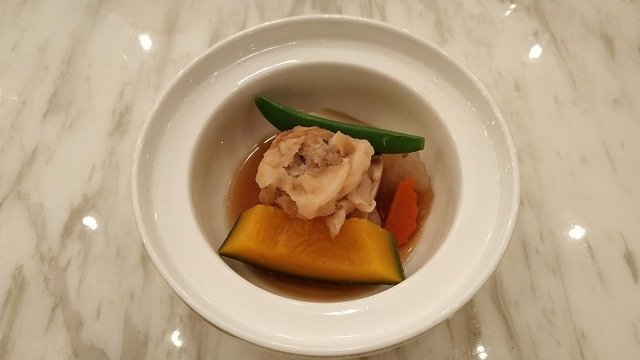 2019-08-02 18-48-17(001).jpg - 20190802_宜蘭_五結_綠舞國際觀光飯店_舞饌