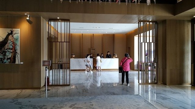 2019-08-03 10-28-10(001).jpg - 20190803_宜蘭_五結_綠舞國際觀光飯店_退房