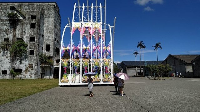 2019-08-03 14-39-46(001).jpg - 20190803_宜蘭_五結_中興文化創意產業園區