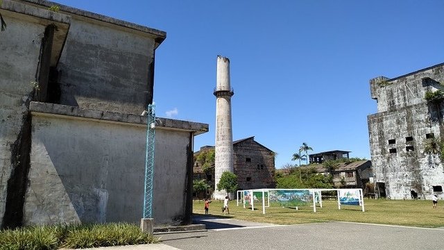 2019-08-03 13-59-53(001).jpg - 20190803_宜蘭_五結_中興文化創意產業園區