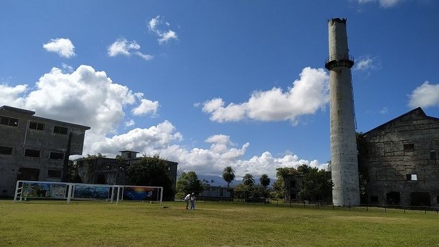 2019-08-03 14-37-27(001).jpg - 20190803_宜蘭_五結_中興文化創意產業園區