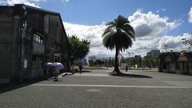 2019-08-03 14-41-04(001).jpg - 20190803_宜蘭_五結_中興文化創意產業園區