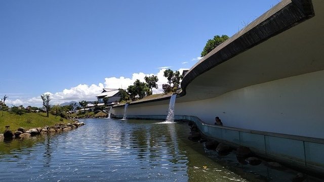 2019-08-03 12-46-36(001).jpg - 20190803_宜蘭_五結_綠舞國際觀光飯店_退房