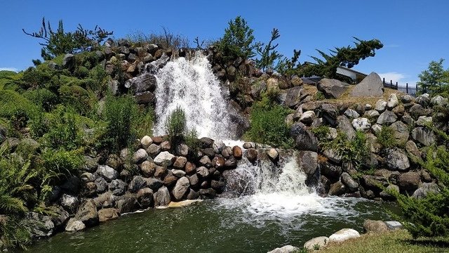 2019-08-03 12-48-12 (2)(001).jpg - 20190803_宜蘭_五結_綠舞國際觀光飯店_退房