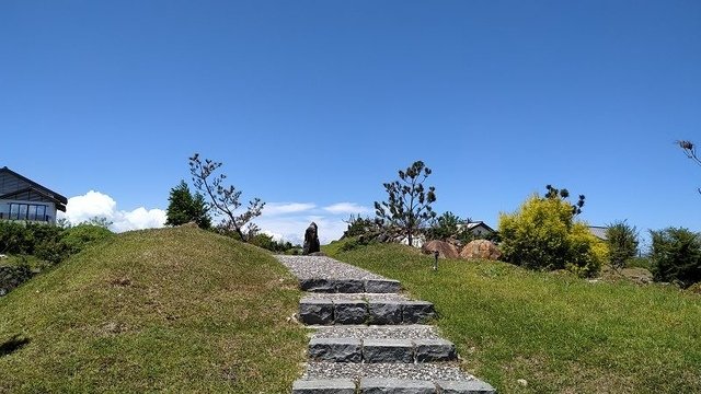 2019-08-03 12-55-10(001).jpg - 20190803_宜蘭_五結_綠舞國際觀光飯店_退房