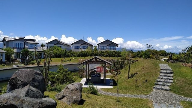 2019-08-03 12-55-45(001).jpg - 20190803_宜蘭_五結_綠舞國際觀光飯店_退房