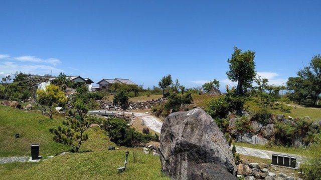 2019-08-03 12-55-49(001).jpg - 20190803_宜蘭_五結_綠舞國際觀光飯店_退房