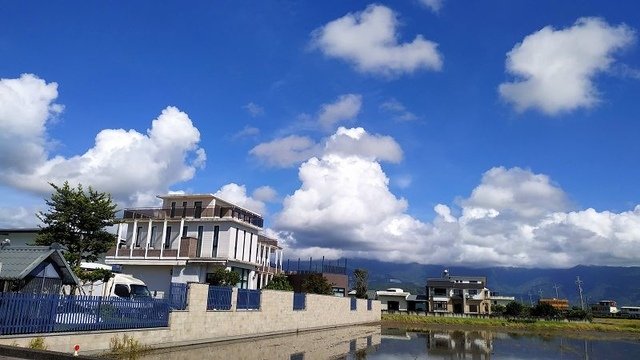 2019-08-02 08-49-54(001).jpg - 20190802_宜蘭_礁溪_龍潭湖畔悠活園區