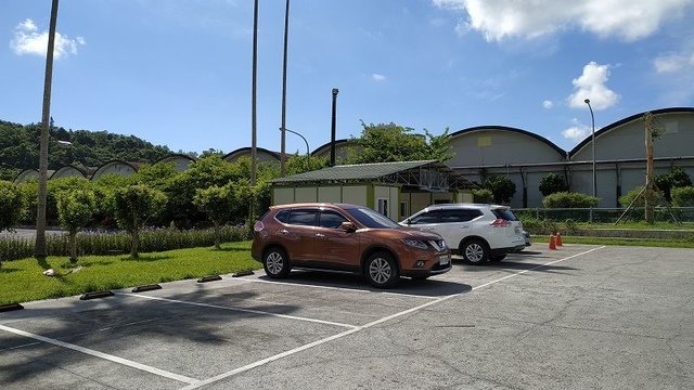 2019-08-02 09-09-10(001).jpg - 20190802_宜蘭_礁溪_龍潭湖畔悠活園區