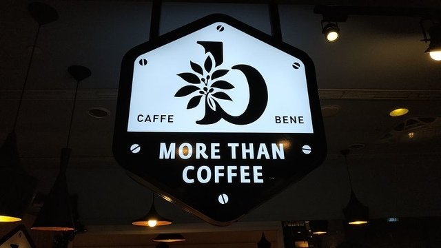 IMG_20190516_174607(001).jpg - 20190516_台北市_caffe bene