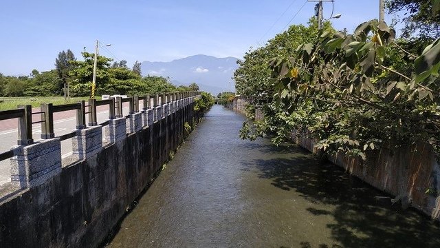 2019-07-14 10-35-36(001).jpg - 20190714_花蓮_吉安_台開心農場