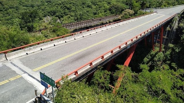 2019-07-13 10-32-40(001).jpg - 20190713_花蓮_壽豐_蕃薯寮十八號橋