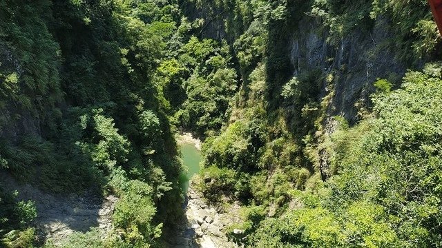 2019-07-13 10-28-06(001).jpg - 20190713_花蓮_壽豐_蕃薯寮十八號橋