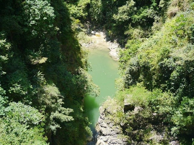 2019-07-13 10-29-05(001).jpg - 20190713_花蓮_壽豐_蕃薯寮十八號橋