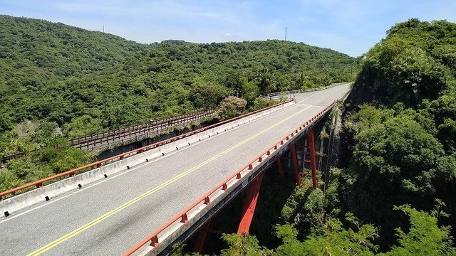 2019-07-13 10-32-46(001).jpg - 20190713_花蓮_壽豐_蕃薯寮十八號橋
