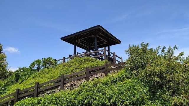 2019-07-13 10-33-46(001).jpg - 20190713_花蓮_壽豐_蕃薯寮十八號橋