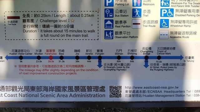 2019-07-13 10-37-21(001).jpg - 20190713_花蓮_壽豐_蕃薯寮十八號橋