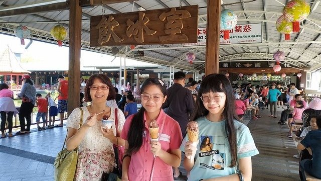 2019-07-13 14-31-10(001).jpg - 20190713_花蓮_光復_光復糖廠