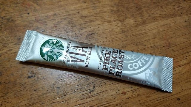 IMG_20190215_190459(001).jpg - 20190210_ㄚ婆買的水果蛋糕