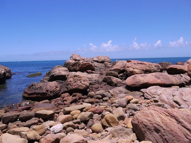 2018-07-14 11-46-50 (2)(001).jpg - 20180714_瑞芳_南雅奇岩