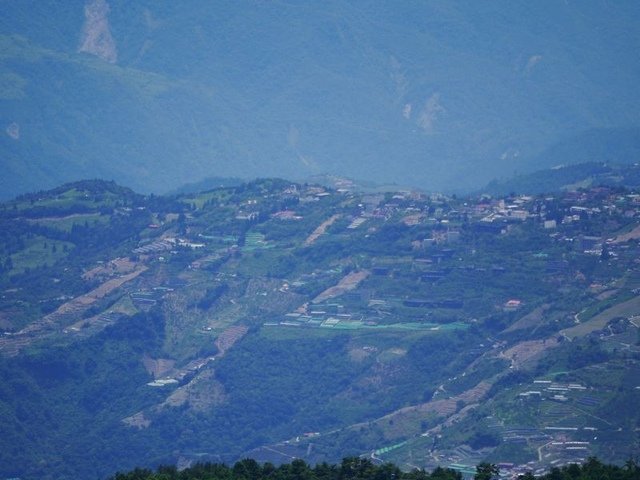 20160627_123956_(001).jpg - 20160627_花蓮_合歡山主峰步道_登頂