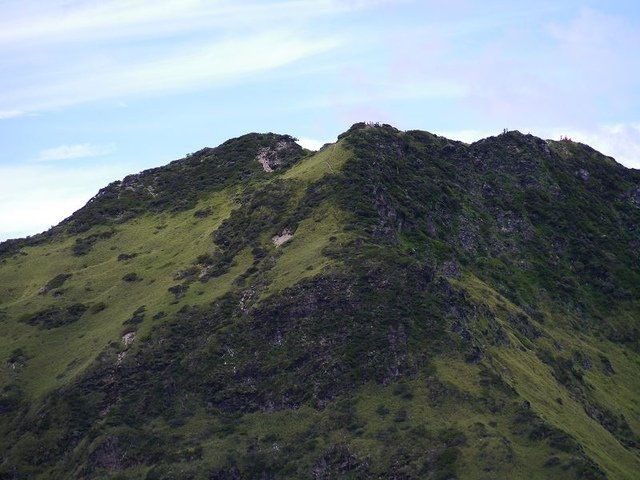 20160627_125335_(001).jpg - 20160627_花蓮_合歡山主峰步道_登頂