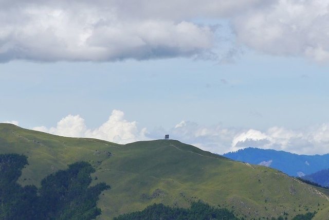 20160627_132859_(001).jpg - 20160627_花蓮_合歡山主峰步道_登頂