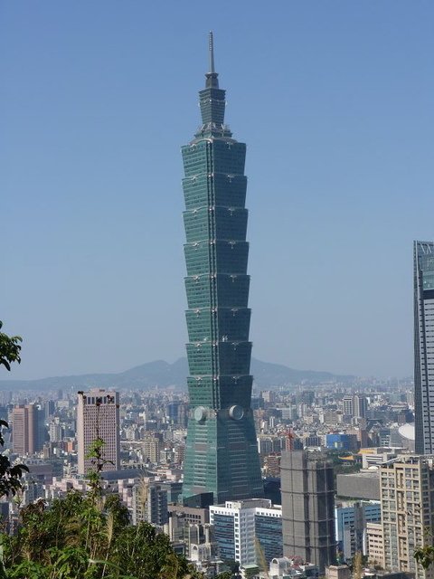 2019-02-07 11-52-49(001).jpg - 20190207_台北市_象山步道