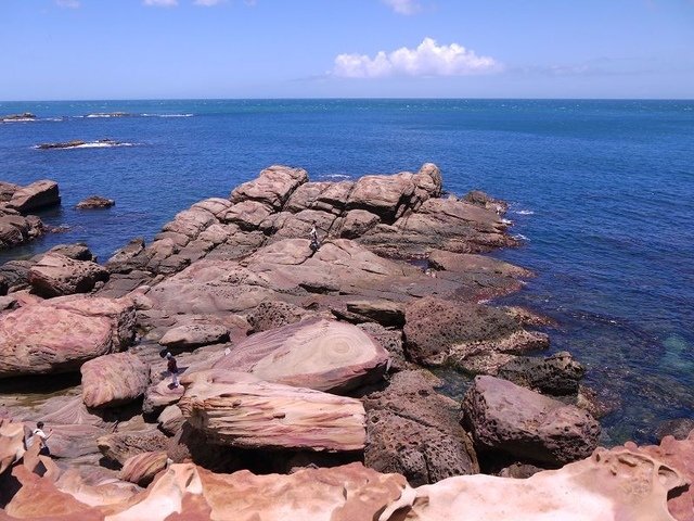 2018-07-14 11-34-14(001).jpg - 20180714_瑞芳_南雅奇岩