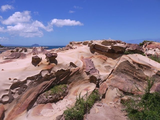 2018-07-14 11-43-38(001).jpg - 20180714_瑞芳_南雅奇岩